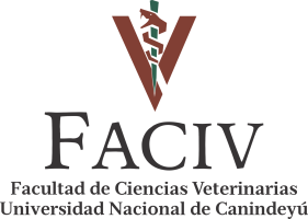 Campus Virtual FACIV UNICAN