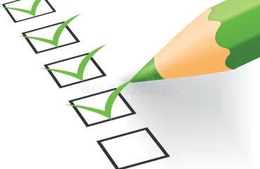 check-list-18910583