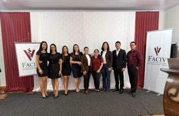 WhatsApp Image 2026-04-24 at 10.27.56